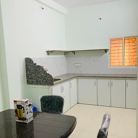 Manjushree Guest House Ujjain Luaran gambar