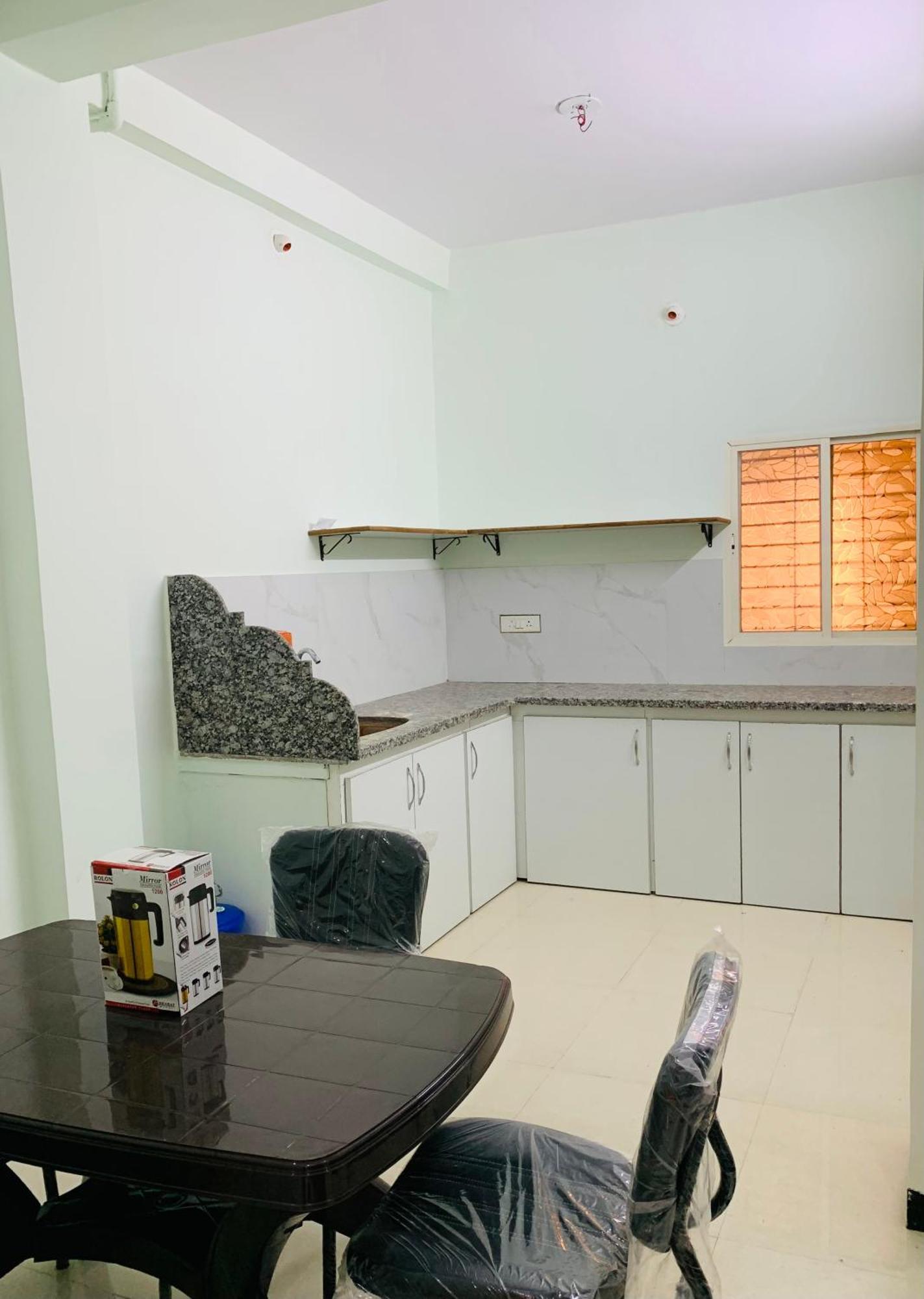 Manjushree Guest House Ujjain Luaran gambar